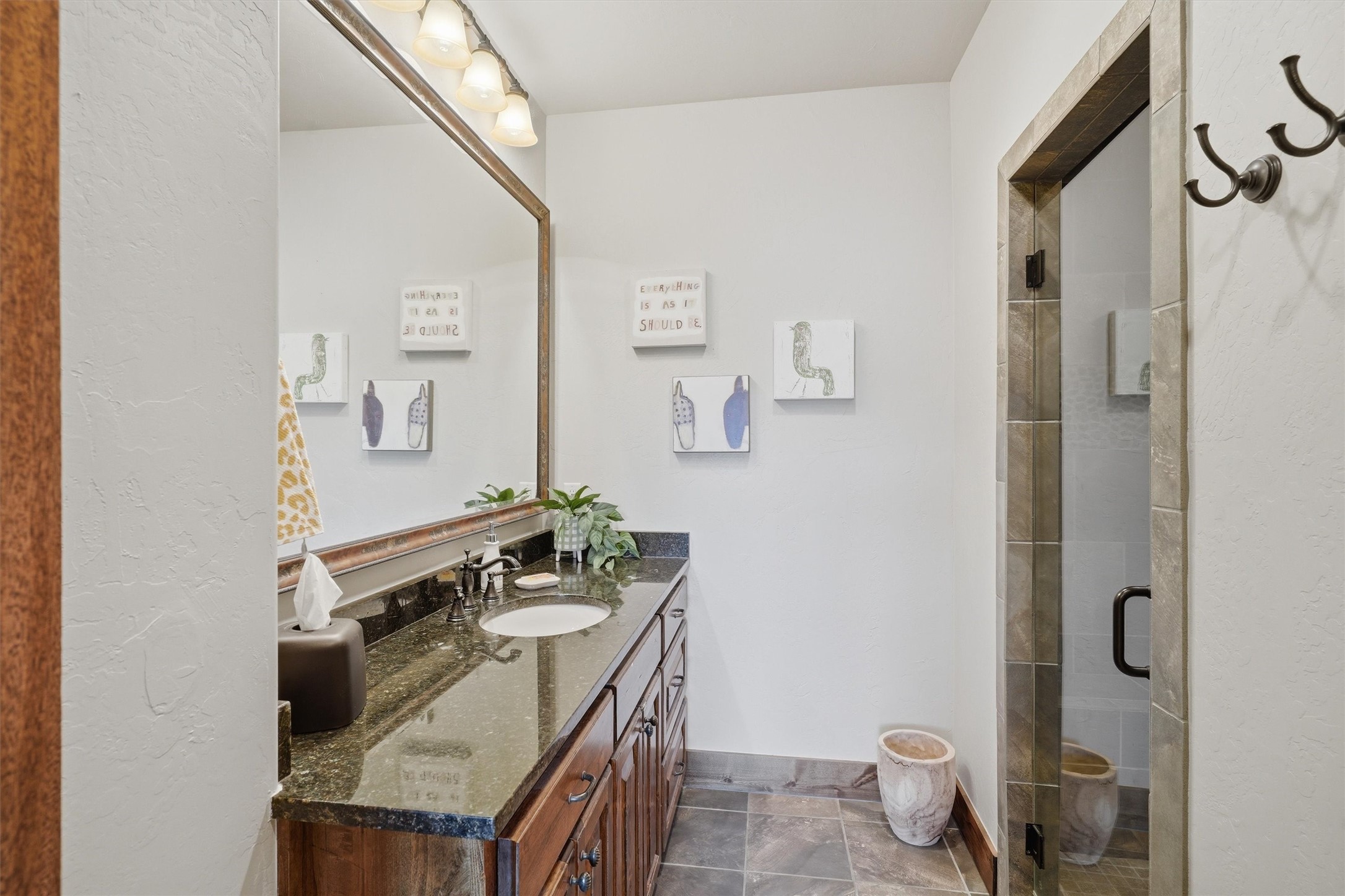 1080 Cascade Lane Graford TX 76449