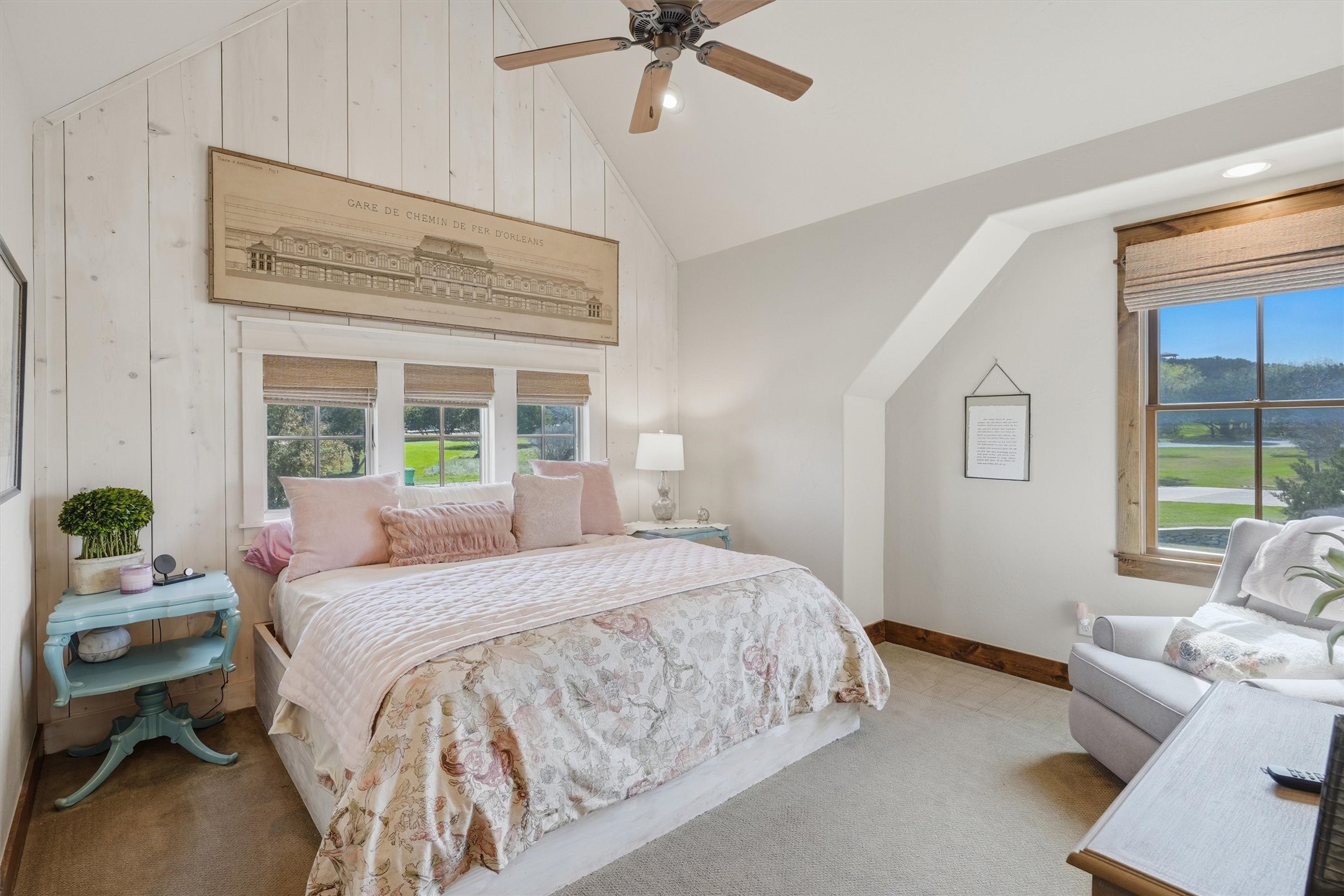 1080 Cascade Lane Graford TX 76449