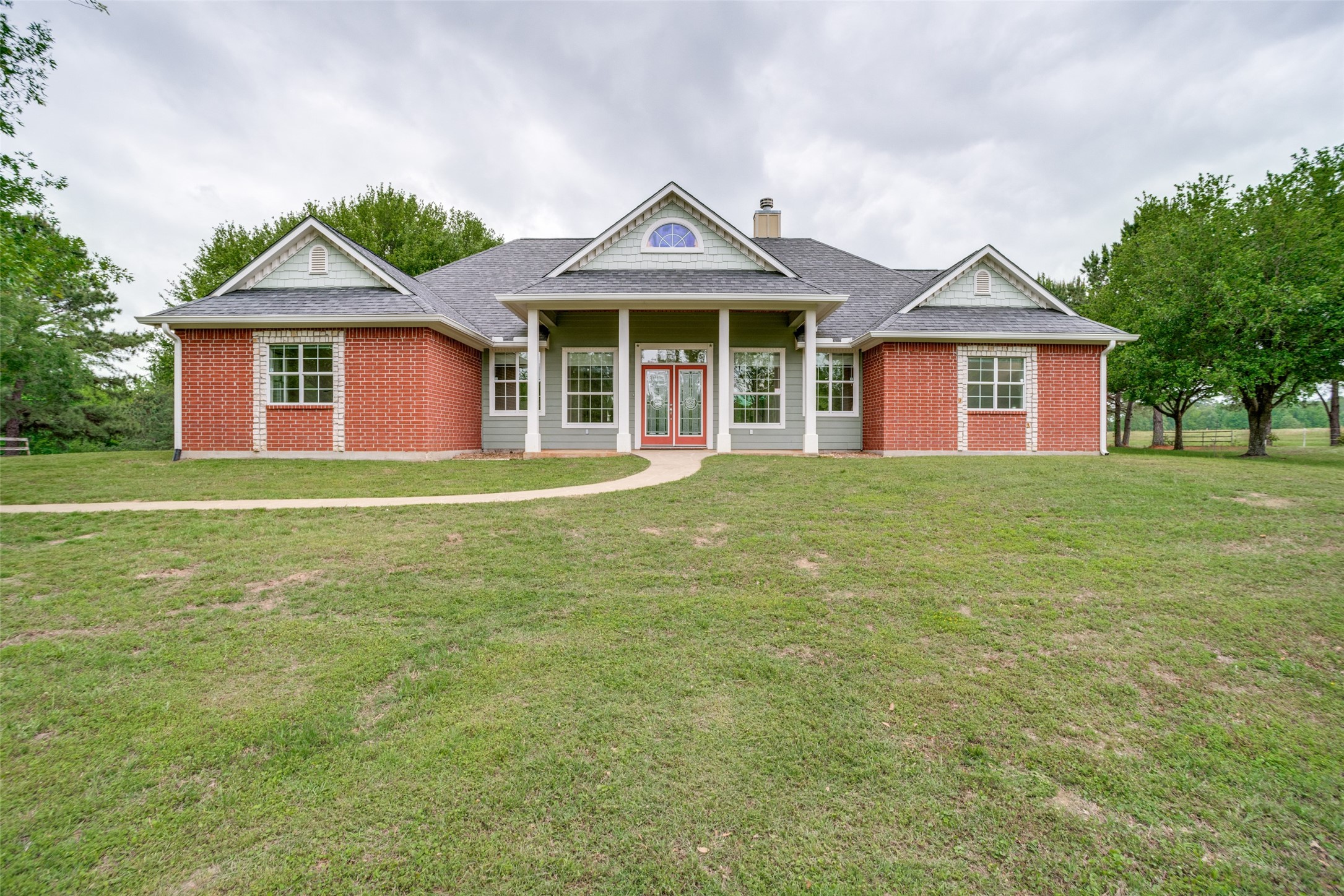 1688 County Road 3118 Quitman TX 75783