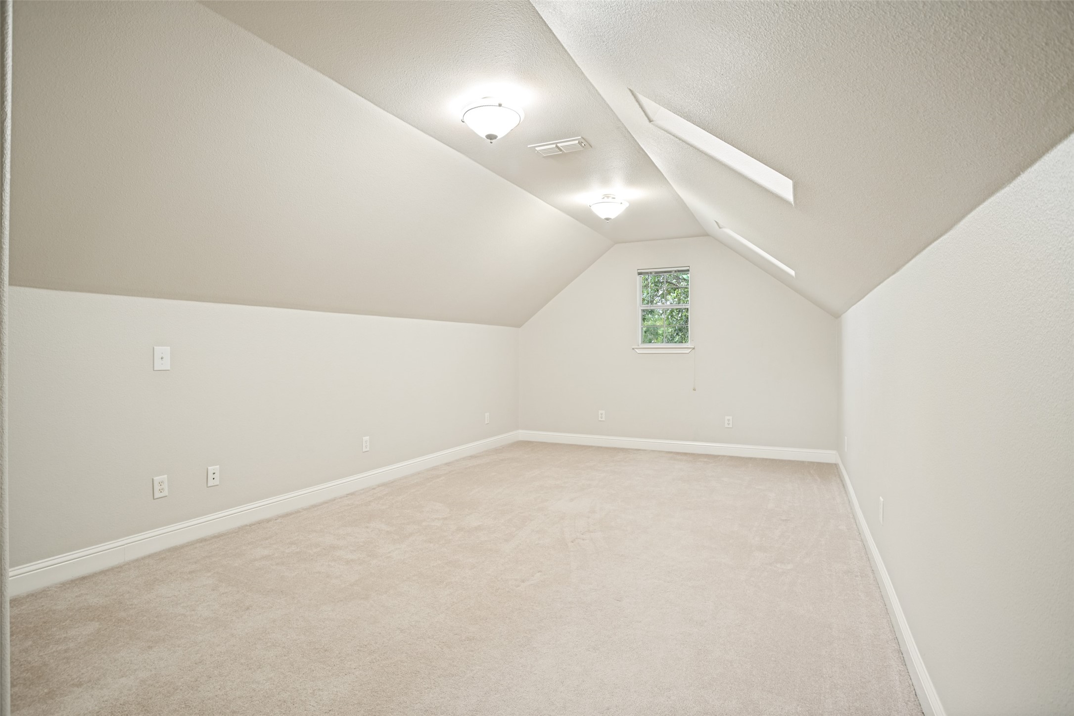 1688 County Road 3118 Quitman TX 75783