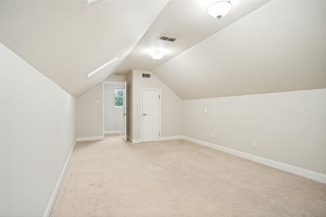 1688 County Road 3118 Quitman TX 75783