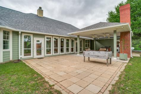 1688 County Road 3118 Quitman TX 75783