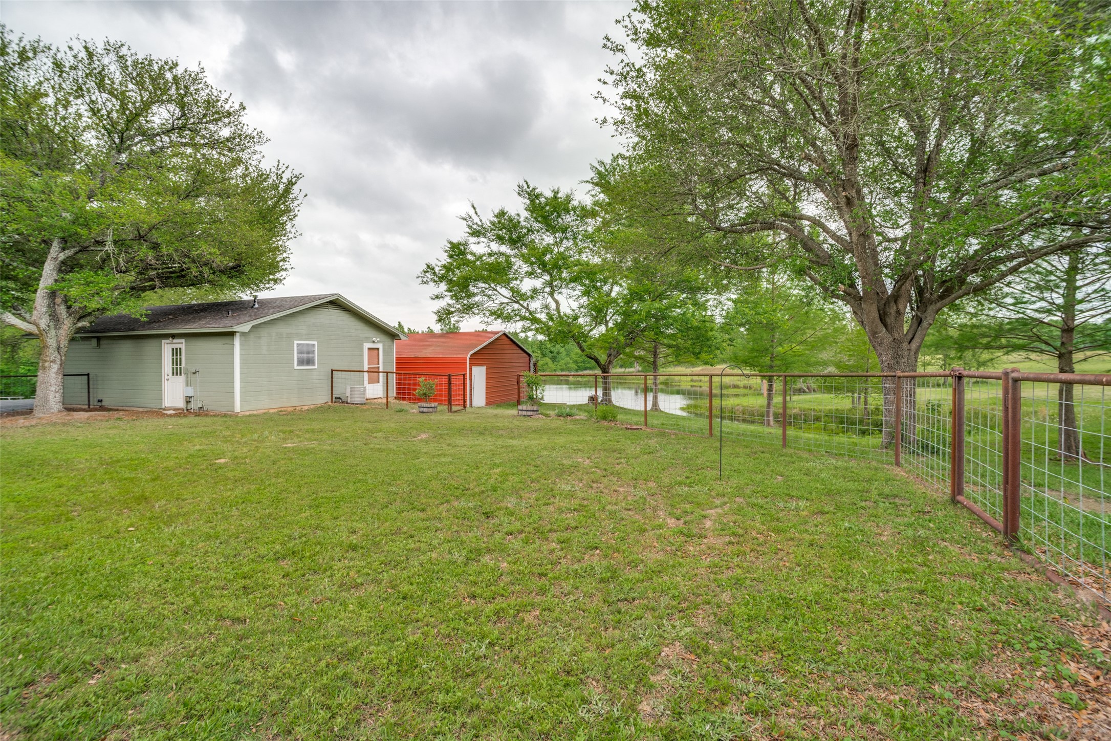 1688 County Road 3118 Quitman TX 75783