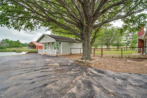 1688 County Road 3118 Quitman TX 75783