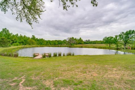 1688 County Road 3118 Quitman TX 75783