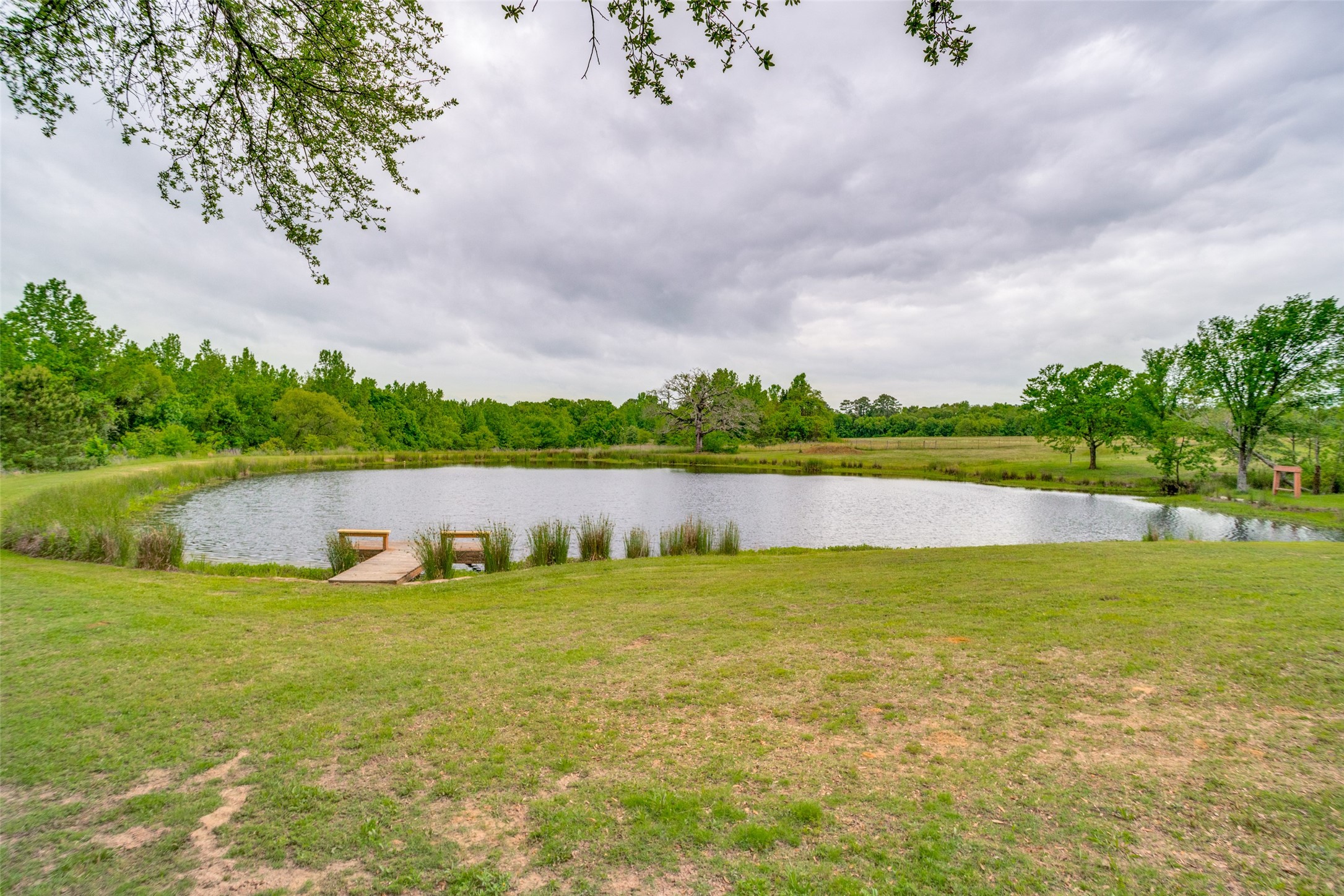 1688 County Road 3118 Quitman TX 75783