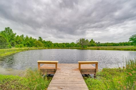 1688 County Road 3118 Quitman TX 75783
