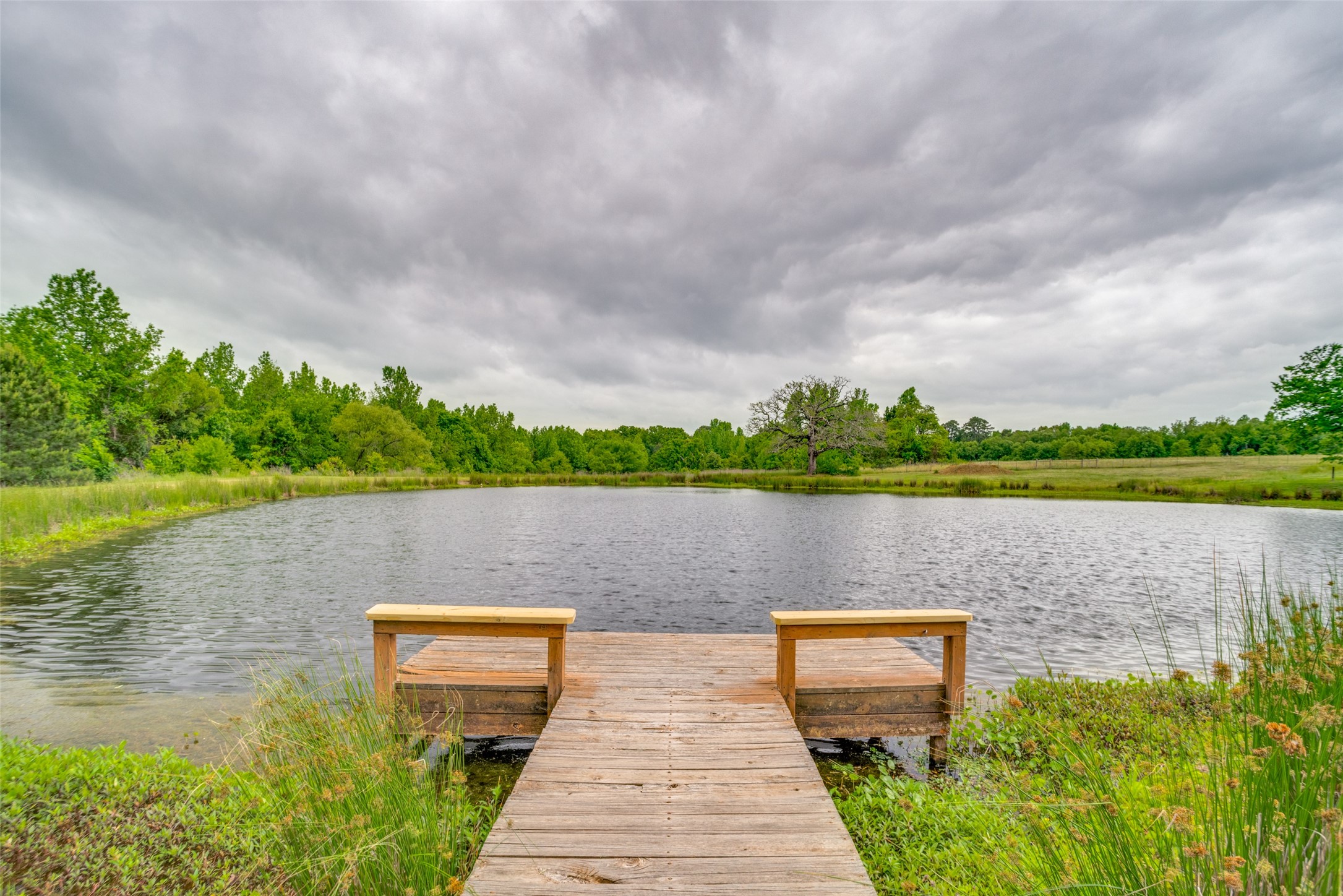 1688 County Road 3118 Quitman TX 75783