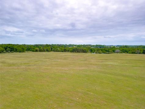 1688 County Road 3118 Quitman TX 75783