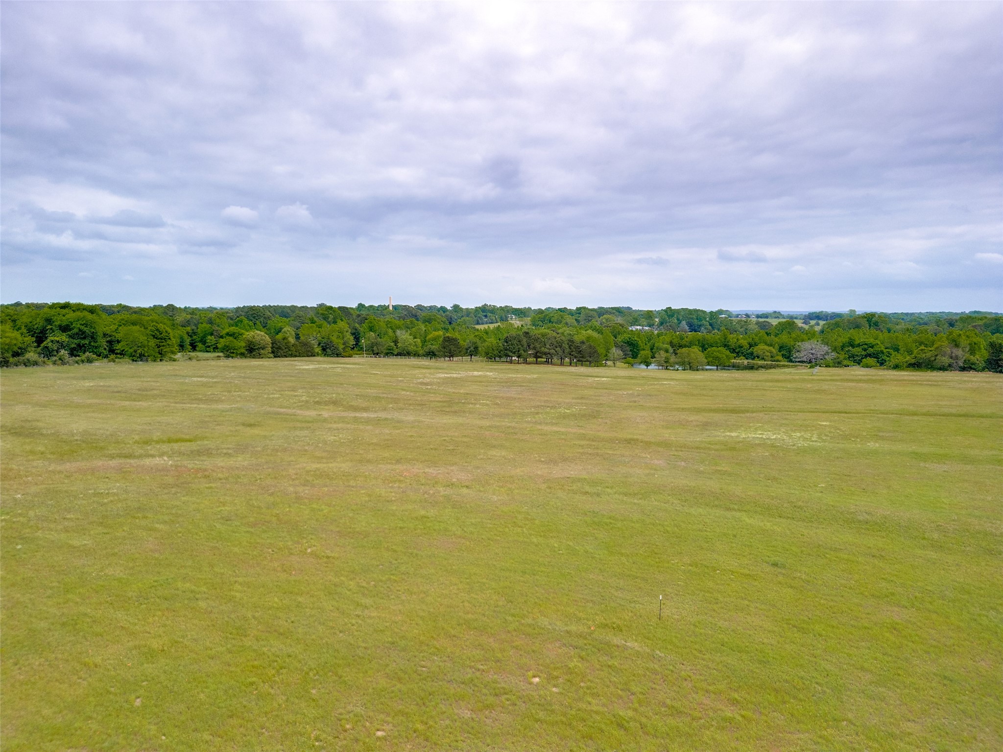 1688 County Road 3118 Quitman TX 75783