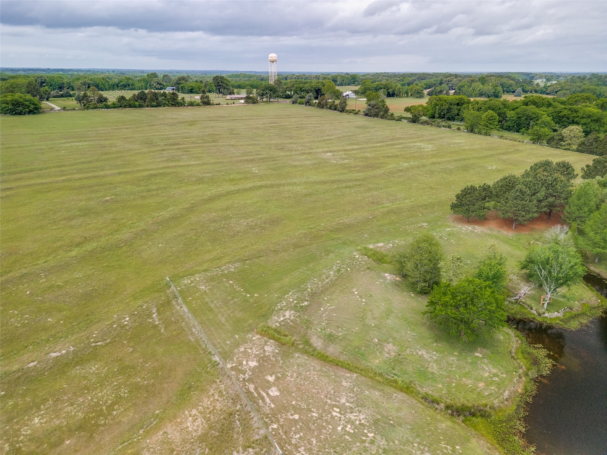 1688 County Road 3118 Quitman TX 75783