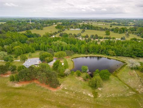 1688 County Road 3118 Quitman TX 75783