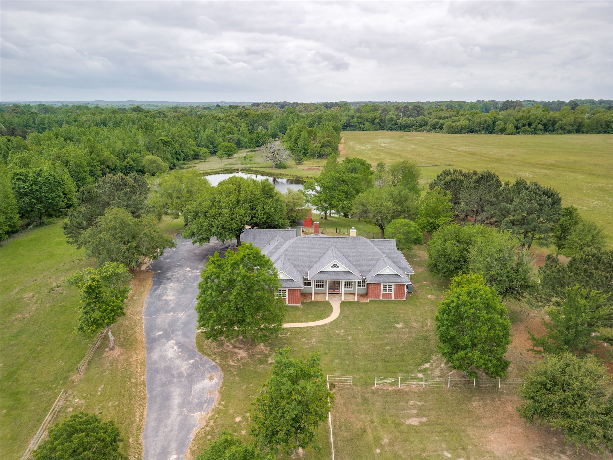 1688 County Road 3118 Quitman TX 75783