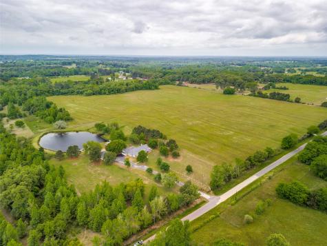 1688 County Road 3118 Quitman TX 75783