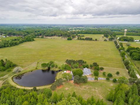 1688 County Road 3118 Quitman TX 75783