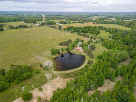 1688 County Road 3118 Quitman TX 75783