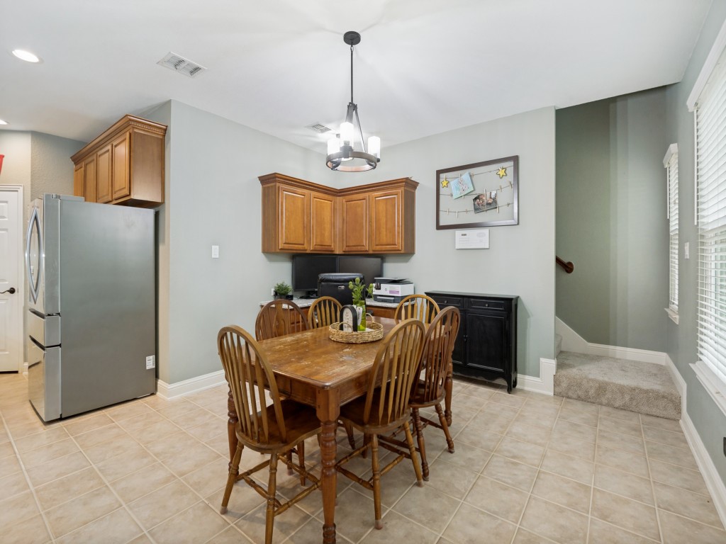 8909 Preston Wood Drive Mckinney TX 75072