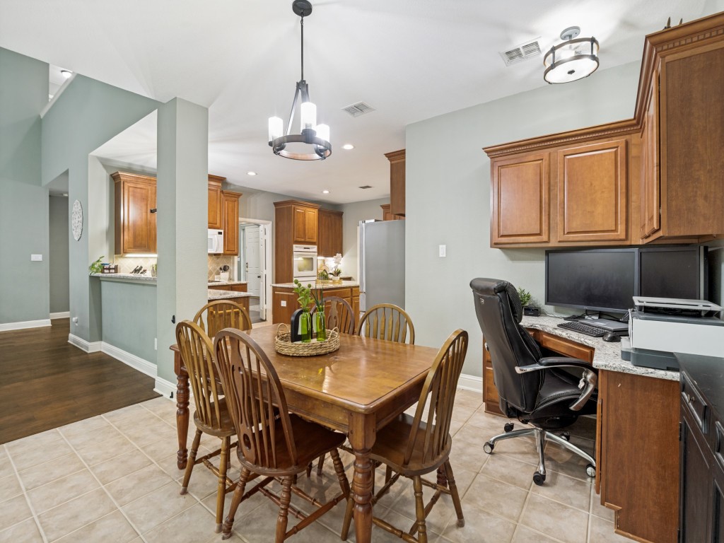 8909 Preston Wood Drive Mckinney TX 75072