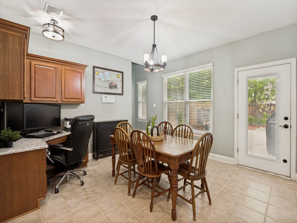 8909 Preston Wood Drive Mckinney TX 75072