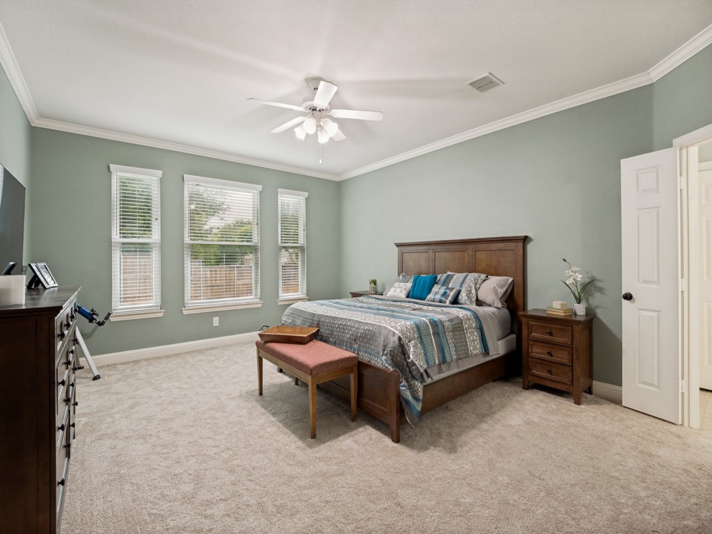 8909 Preston Wood Drive Mckinney TX 75072