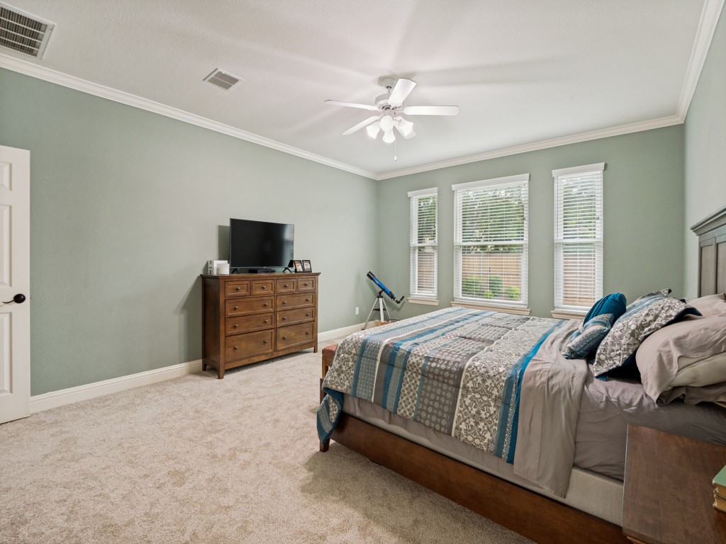 8909 Preston Wood Drive Mckinney TX 75072