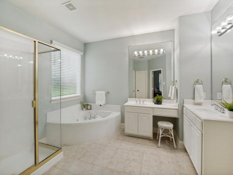8909 Preston Wood Drive Mckinney TX 75072