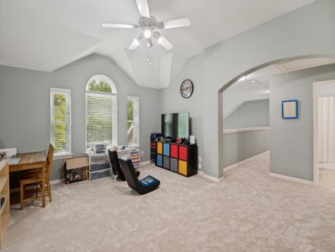 8909 Preston Wood Drive Mckinney TX 75072