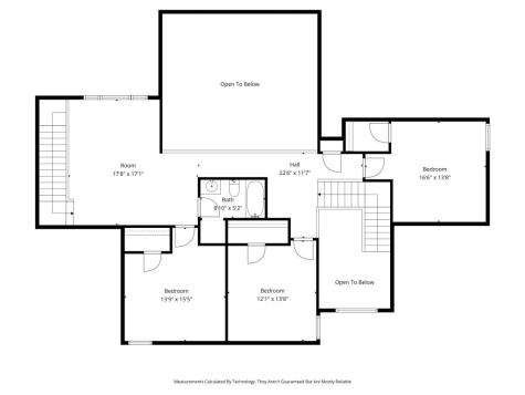 8909 Preston Wood Drive Mckinney TX 75072