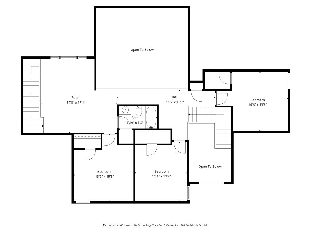 8909 Preston Wood Drive Mckinney TX 75072