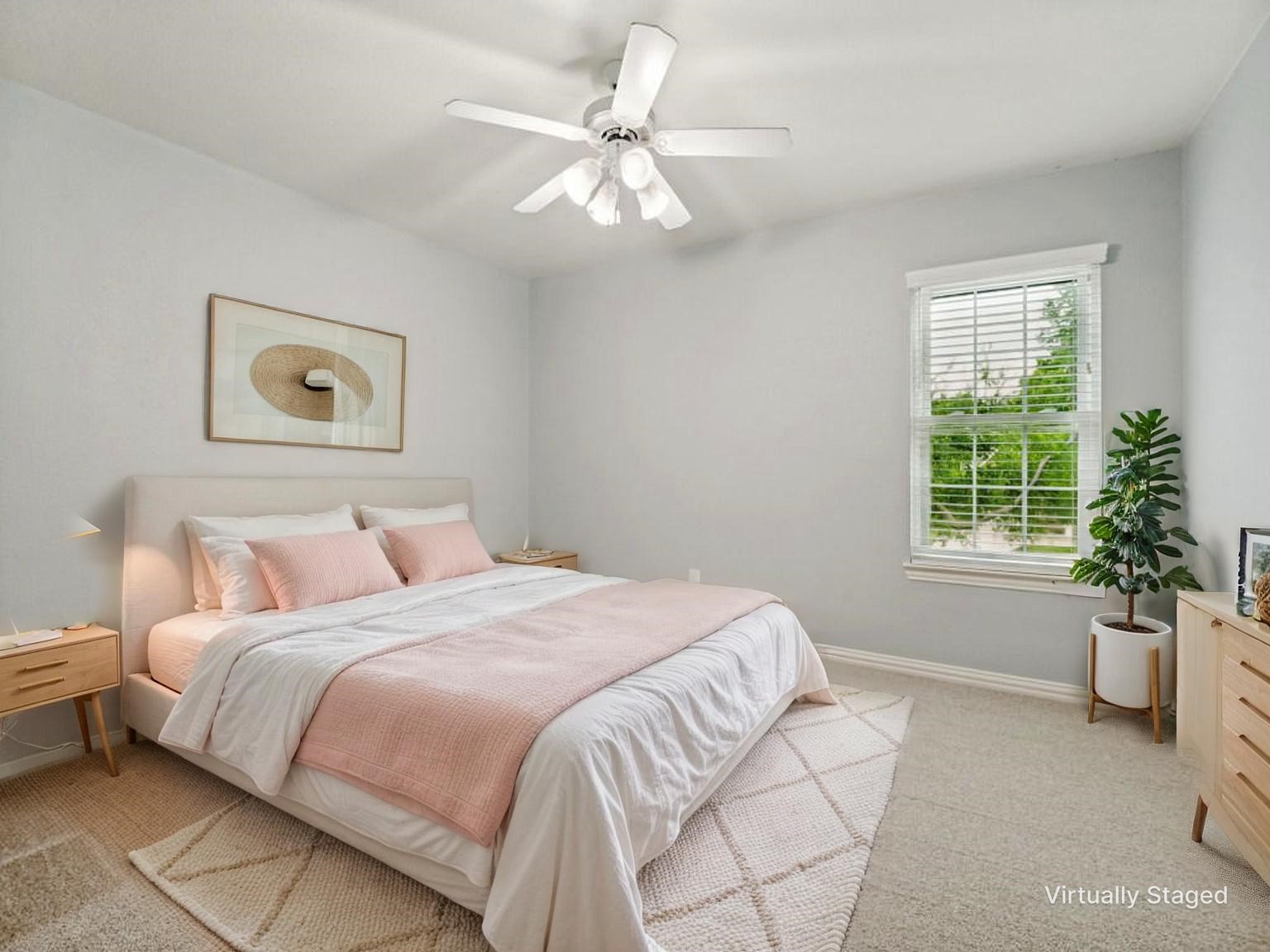 8909 Preston Wood Drive Mckinney TX 75072
