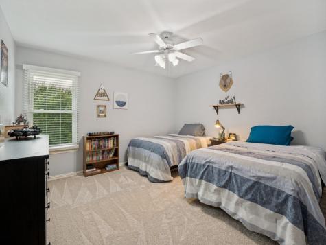 8909 Preston Wood Drive Mckinney TX 75072