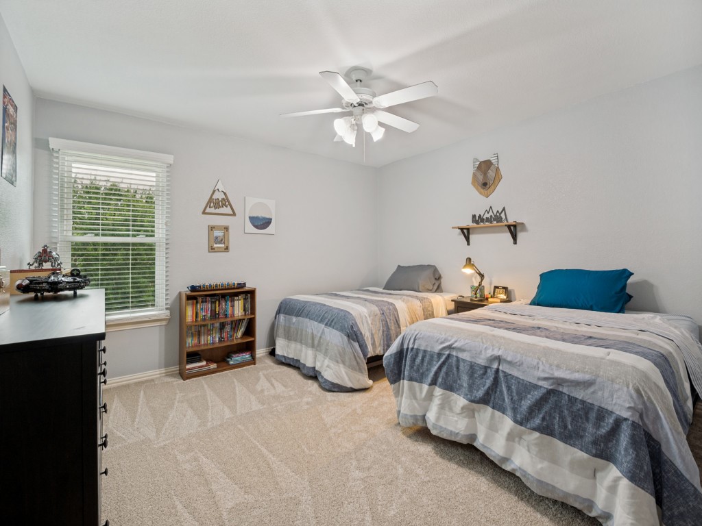 8909 Preston Wood Drive Mckinney TX 75072