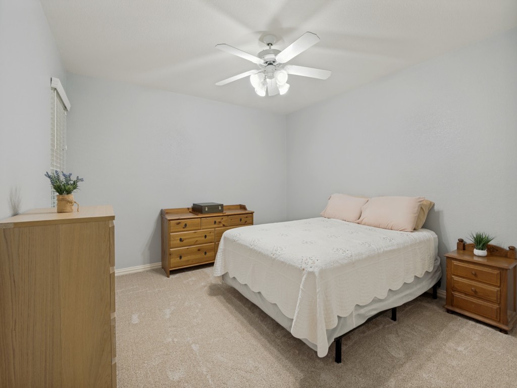8909 Preston Wood Drive Mckinney TX 75072