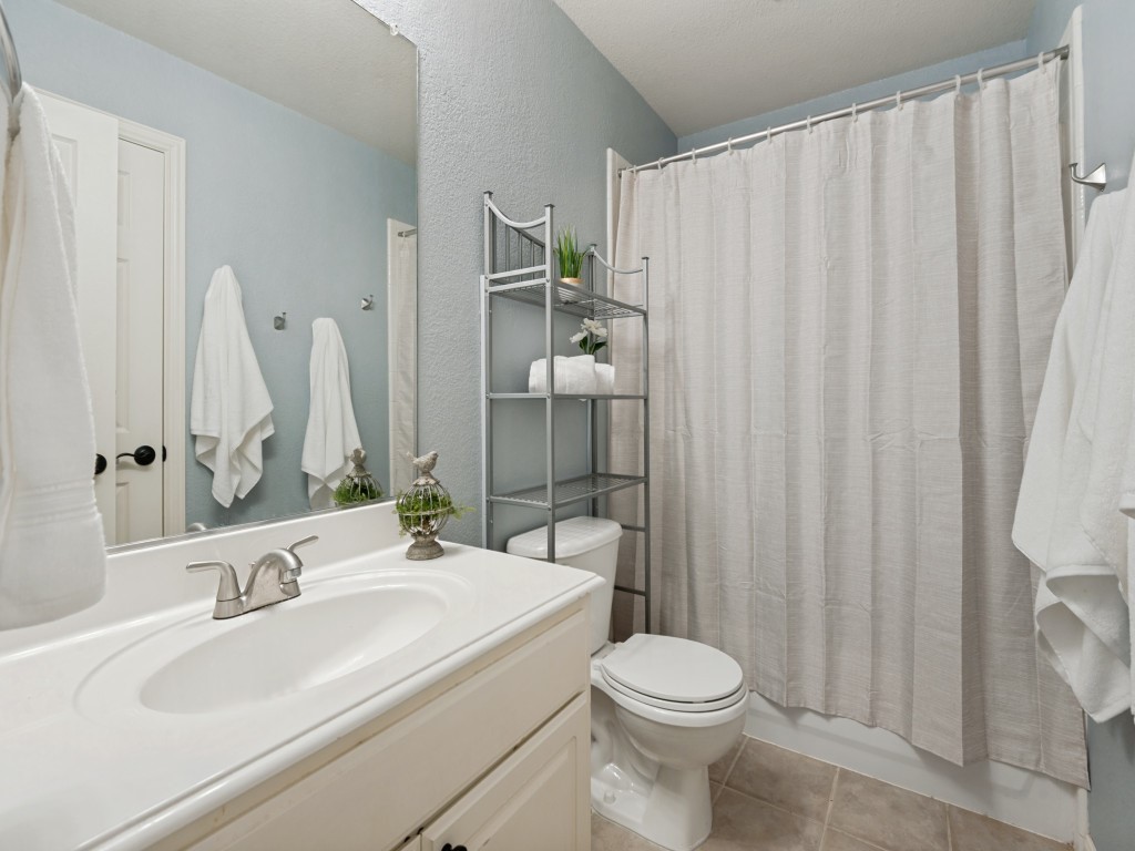 8909 Preston Wood Drive Mckinney TX 75072