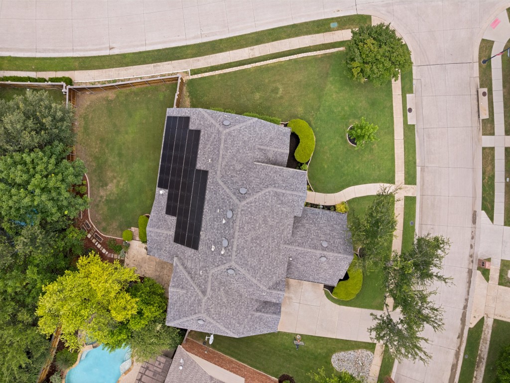 8909 Preston Wood Drive Mckinney TX 75072