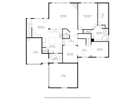 8909 Preston Wood Drive Mckinney TX 75072