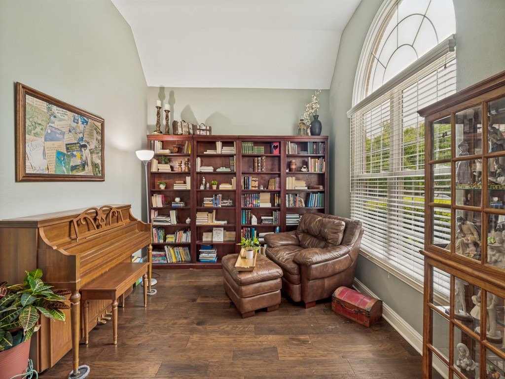 8909 Preston Wood Drive Mckinney TX 75072