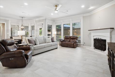 613 Jacob Court Keller TX 76248