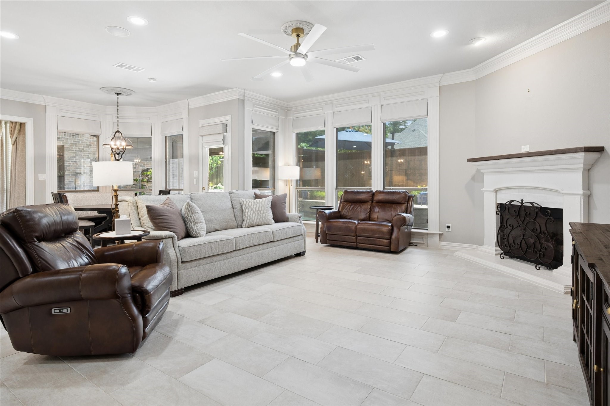 613 Jacob Court Keller TX 76248