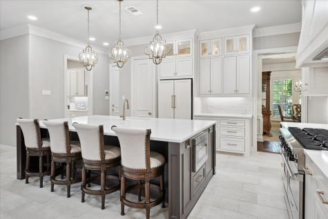 613 Jacob Court Keller TX 76248