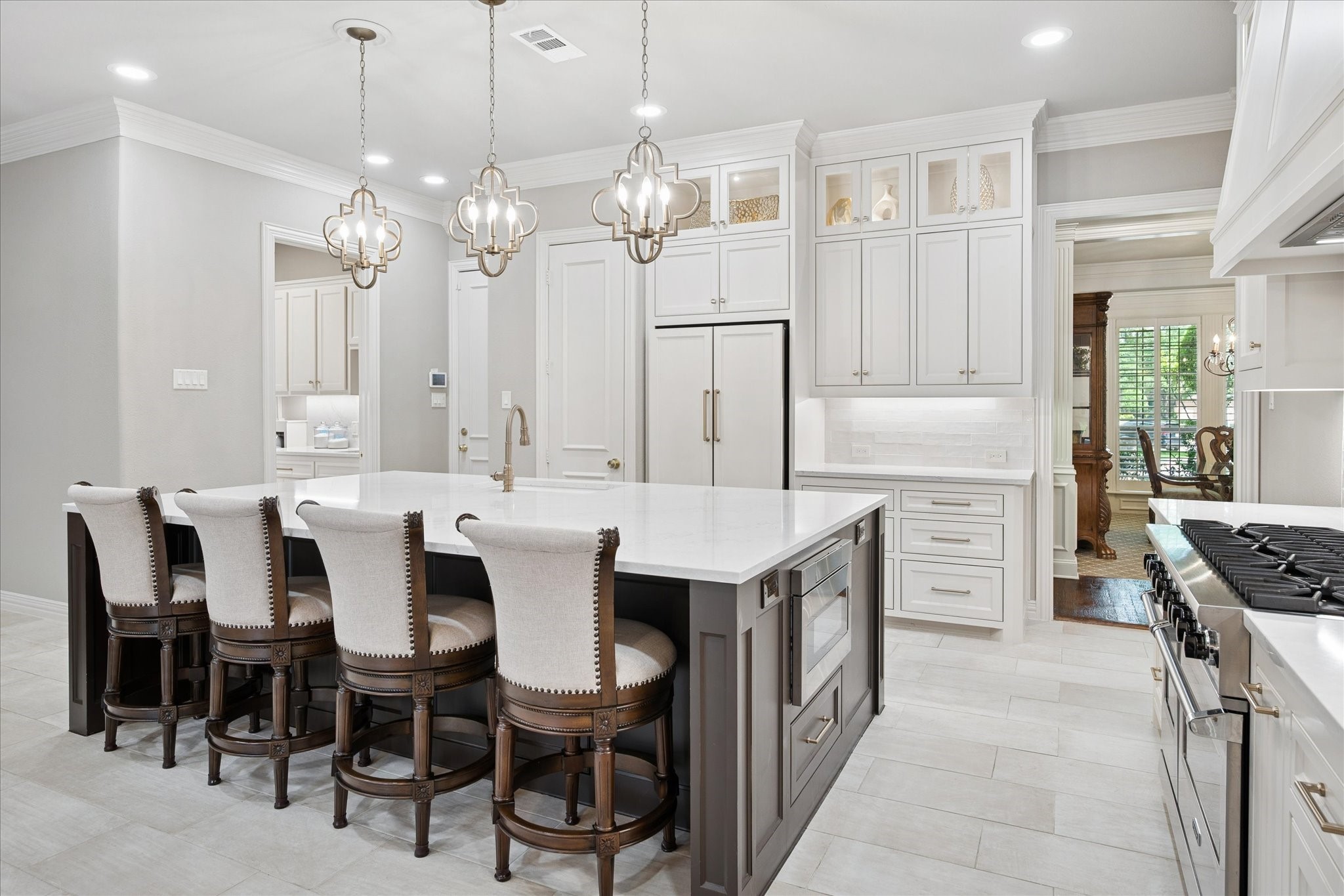 613 Jacob Court Keller TX 76248