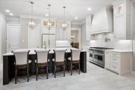 613 Jacob Court Keller TX 76248