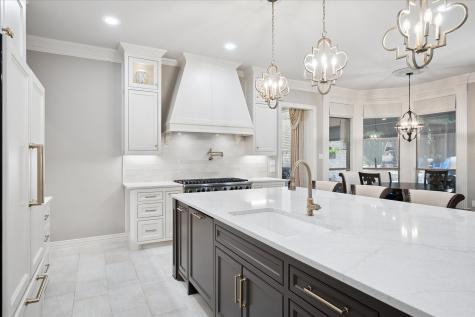 613 Jacob Court Keller TX 76248