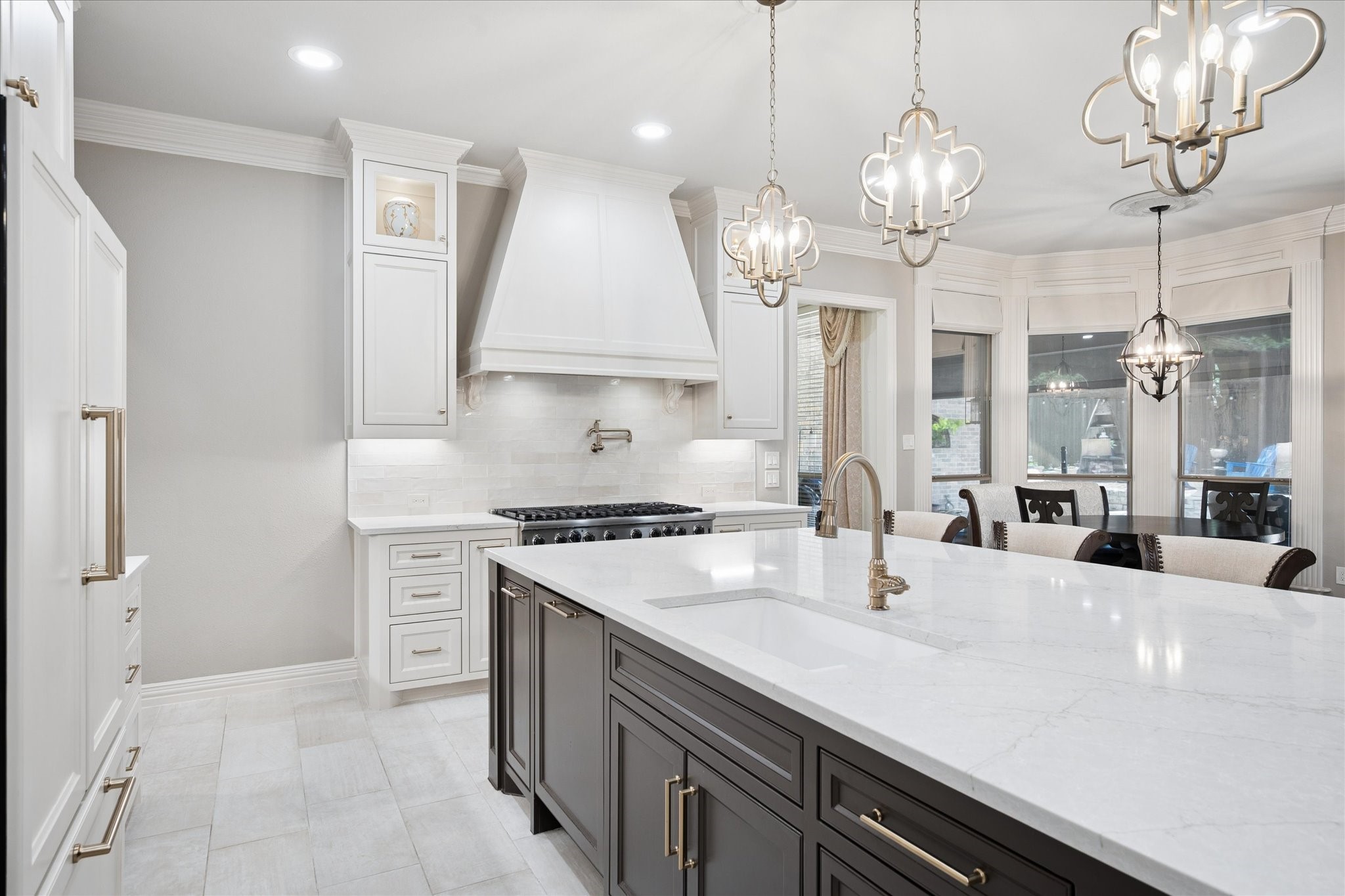 613 Jacob Court Keller TX 76248