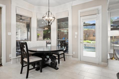 613 Jacob Court Keller TX 76248
