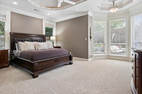 613 Jacob Court Keller TX 76248