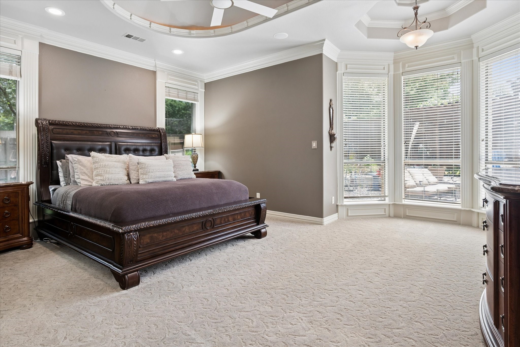 613 Jacob Court Keller TX 76248