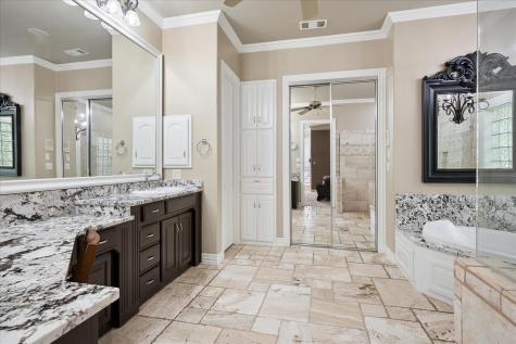 613 Jacob Court Keller TX 76248