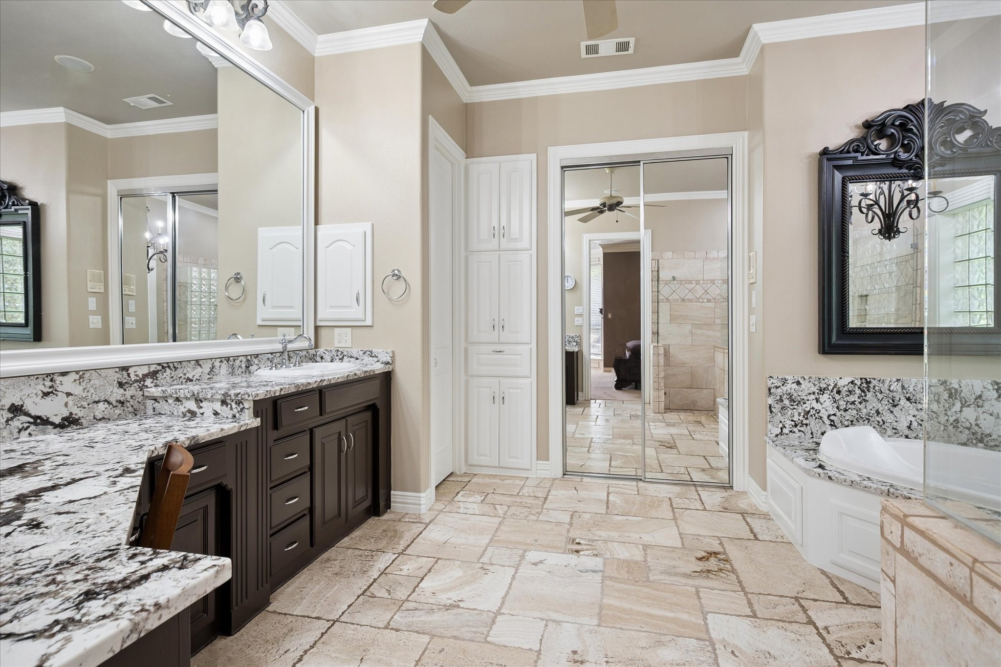 613 Jacob Court Keller TX 76248