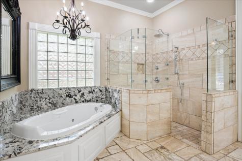 613 Jacob Court Keller TX 76248